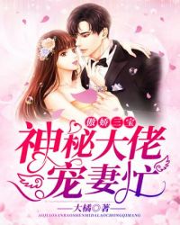 ���ش��г���æ