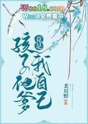 ���������������Լ�