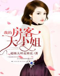 �ҵķ��ʹ�С��