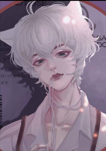 Сè����ĩ�����ų�