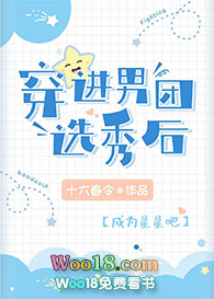 ��������ѡ�����CP��