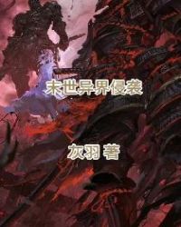 ĩ�������Ϯ