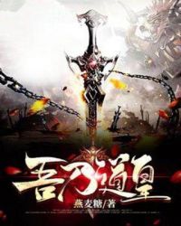 ���˵���