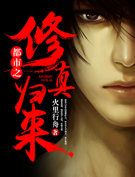 ����֮�������