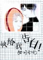 ����Ҹ��