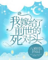 �Ҽ޸���ǰ��������ͷ