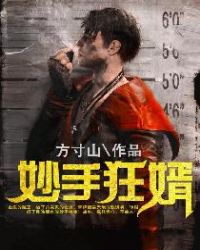 ���ֿ���