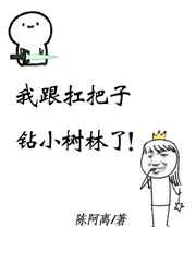 �����ӽ��ҷ�ѧ����