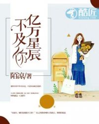 �꣡�����������ǿռ