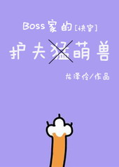 BOSS�Ļ�������[�촩]