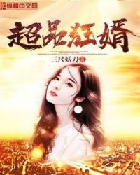 ��Ʒ����