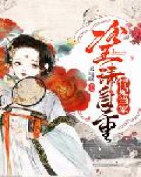 �������ң�����������