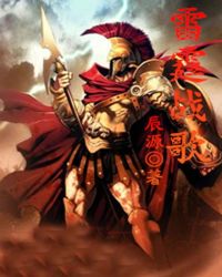 ����ս��