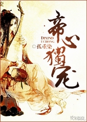 ���Ķ���