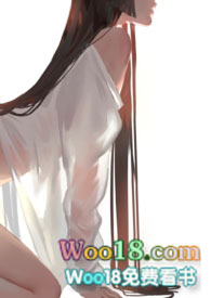 ��Ⱥ�����ж���������