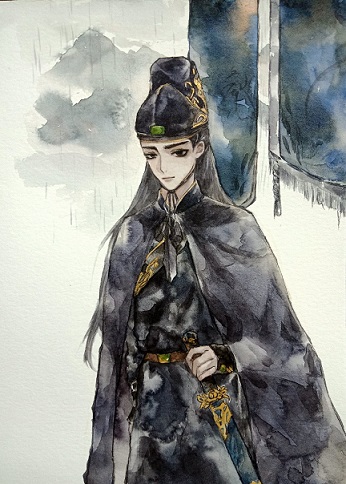 ���ɱ��Ⱥ��׵��ڻ�Ů���