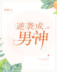 [�촩]��Ϯ������