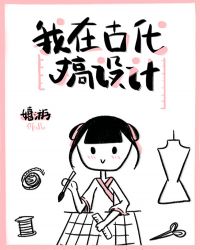 ���ڹŴ������