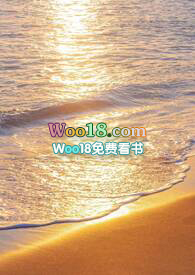 �����ɳ���nph��