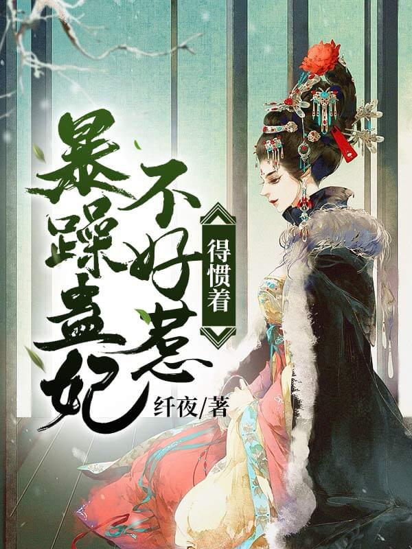 ������������ǣ��ù���