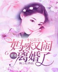 ǧ���ȱ������أ��������������