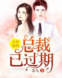 �����Լ���ܲ��ѹ���