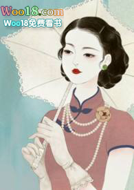 ���(���&nbsp;&nbsp;H)