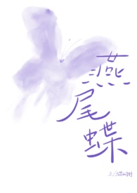 ��β����У԰1v1��