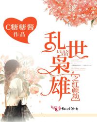 ��������֮���ս�