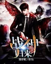 ����ս�����