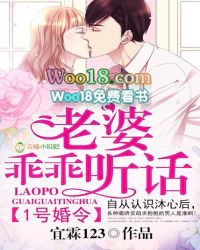 1�Ż�����ţ��Թ�����