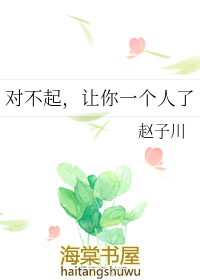 �Բ�������һ������