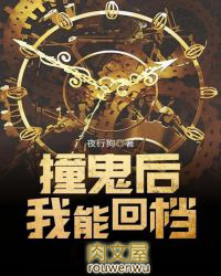 ���ܻص�����