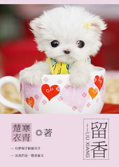 ����[����]