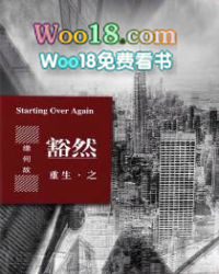 ����֮��Ȼ