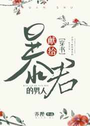 �޸�����������[����]