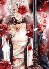 ����������ר��ı��