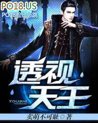 ͸������