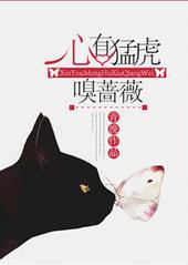 �����ͻ���Ǿޱ