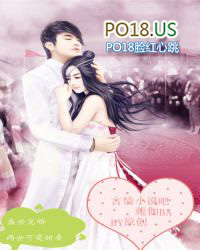 ʢ����� �����ɰ�����