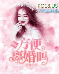 ���٣����������