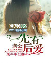 �ܲã��Ȼ���