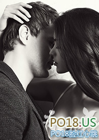 ����С�˾˵��۰�