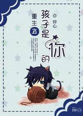 ����֮���������