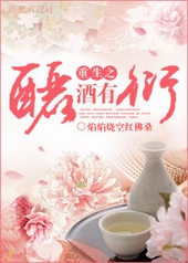 ����֮��������