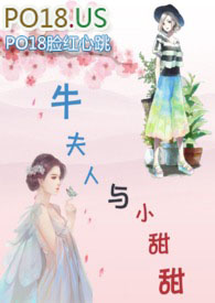 ţ������С����