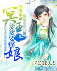 ��ħ������ڤ������Ҫ����