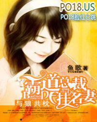 ���ǹ���