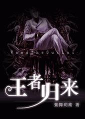 ���߹���