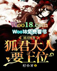 ͨ�����ޣ���������Ҫ��λ